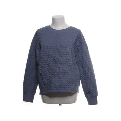 Sweatshirt (Bleu) de RBX