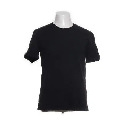 T-shirt (Noir) de A Day's March Coton biologique