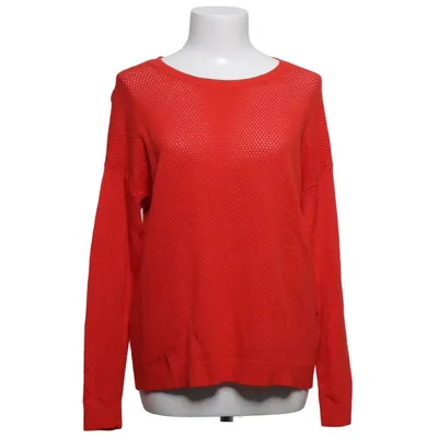 Trui (Rood) van Yessica by C&A