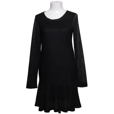 Robe (JIL DRESS) de American Retro Coton, Polyester