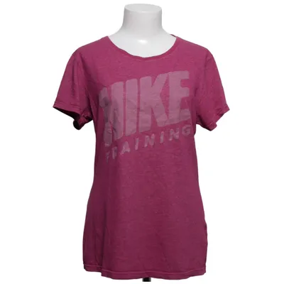 T-shirt (Dri-Fit) van Nike Training Katoen, Polyester