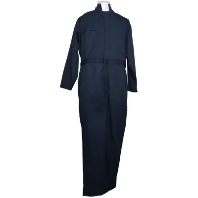 Combinaison anti-froid enfant (541C) de Reed Coton, Polyester