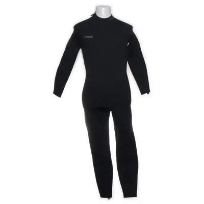 Våtdräkt (Atlanta fullsuit, 2MM) från Jobe Polyester