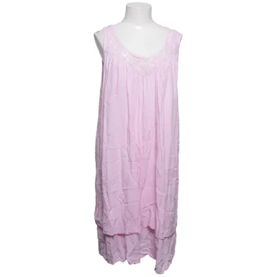 Nightgown (Pink) from New Collection