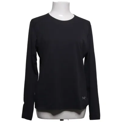 Haut thermique (Gris) de Arc'teryx