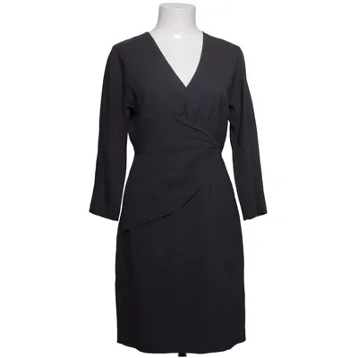 Robe portefeuille (Olympia) de Twenty8Twelve Acétate, Polyester