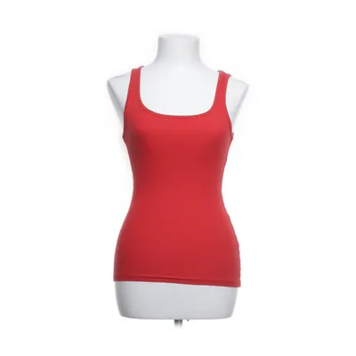 Linne (Röd) från Fishbone