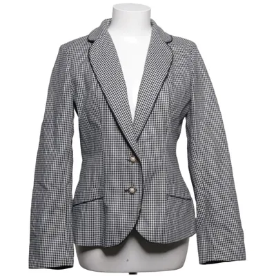 Kavaj (Grå, Vit) från Johan Skoglund