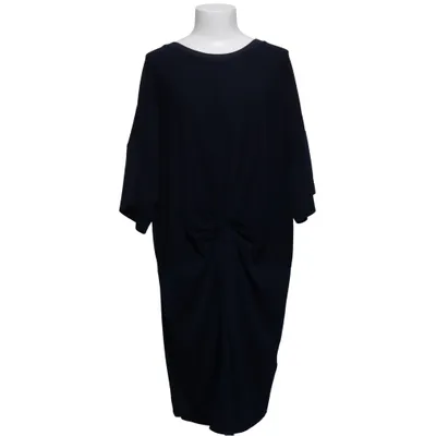 Robe (Aliya) de By Malene Birger Élasthane, Polyester, Viscose