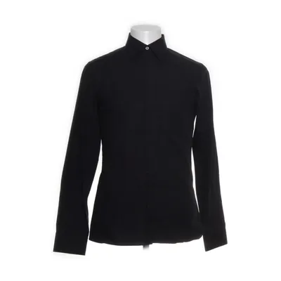 Shirt (Black) from Acne Studios