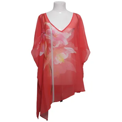 Top (Red) from Live Unlimited