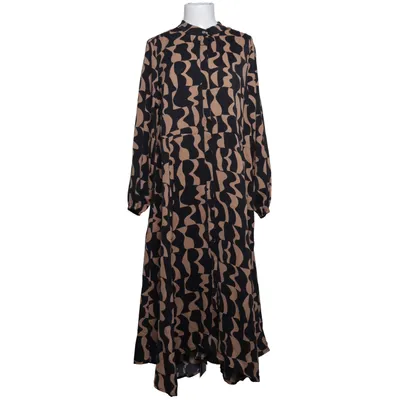 Maxi dress (Jodie Dress) from I Say Polyester
