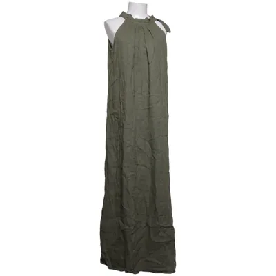 Robe longue (Vert) de Navyboot