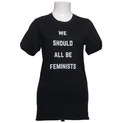 T-shirt (We Should All Be Feminists) från The Spark Company