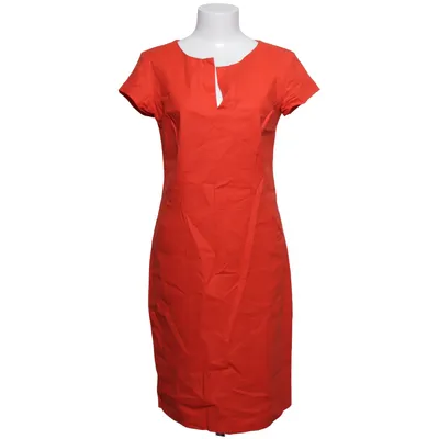 Dress (Red) from Grey Wolf