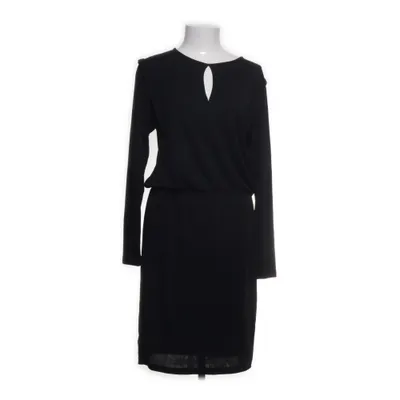 Robe (Noir) de Filippa K Acétate, Polyamide