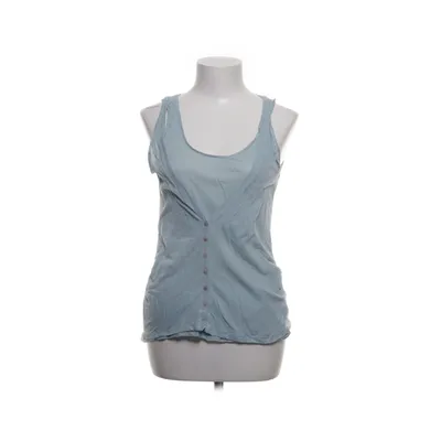 Top (4409 ESTELLA) from Cinque Cotton
