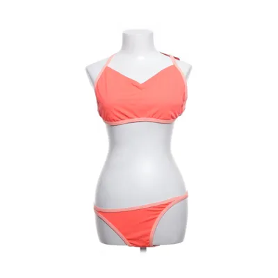 Bikini (Röd, Svart) från Speedo Polybutylen, Polyester