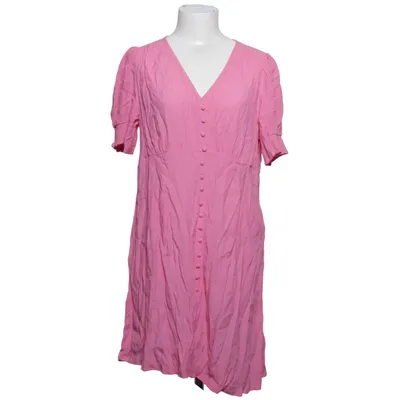 Robe (Rose) de Indiska