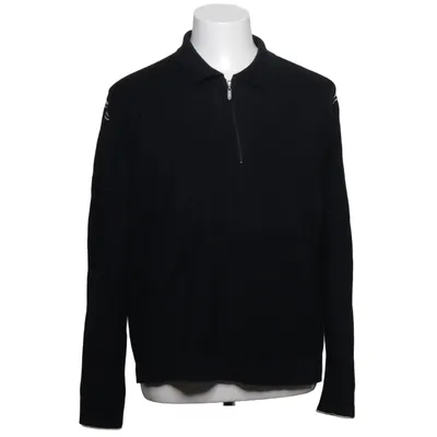 Pull-over (Noir) de Mexx Men Coton
