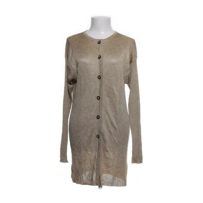 Kofta (Beige) från Golden Line Polyester, Viskos