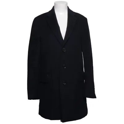 Rock (Snyder Coat) från Oscar Jacobson Kashmir, Polyamid, Ull