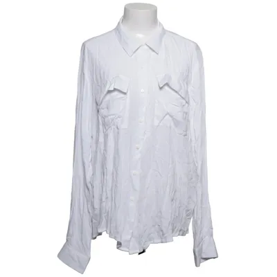 Blouse (PIA) de Lager 157 Viscose