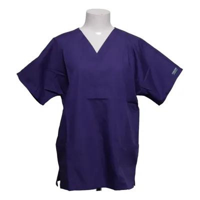 Haut (Violet) de Cherokee Coton, Polyester