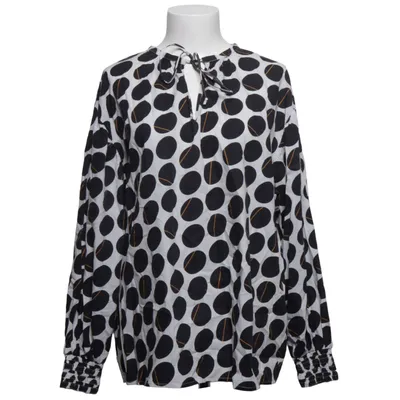 Blouse (Mencia) de Tonno & Panna Coton