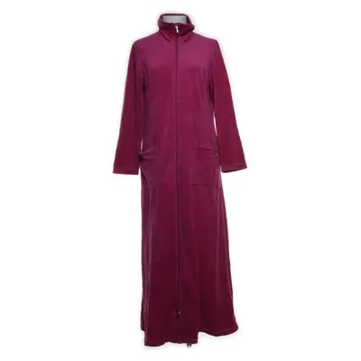 Badrock (Rosa) från Cellbes Ekologisk bomull, Polyester