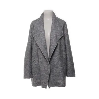 Cardigan (Grijs) van Collection Pimkie Polyester, Wol