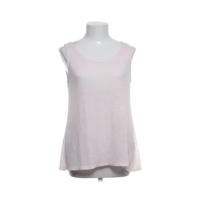 Tanktop (Roze) van Rabalder Linnen