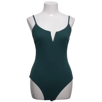 Badpak (Groen)