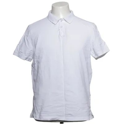 T-shirt (Vit) från Pier One Återvunnen bomull