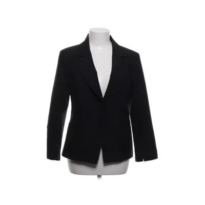 Blazer (Mio Jacket) from VILA Polyester