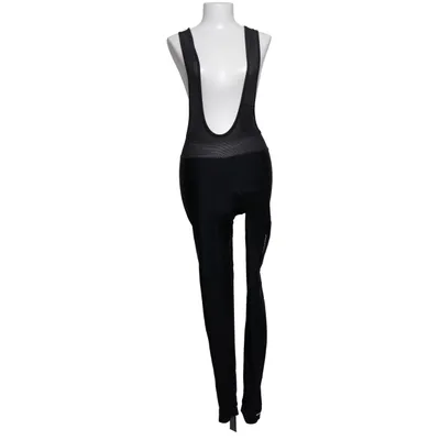 Cycling suit (Jayne V2) from Endurance Elastane, Polyamide