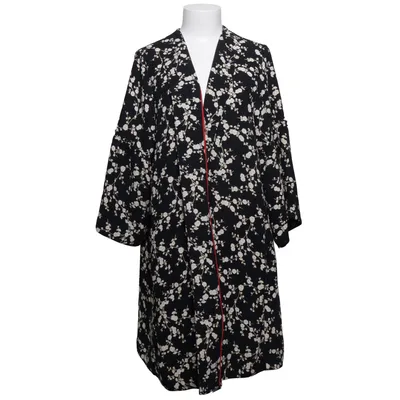 Cardigan (Noir) de GP & J Baker x H&M Polyester
