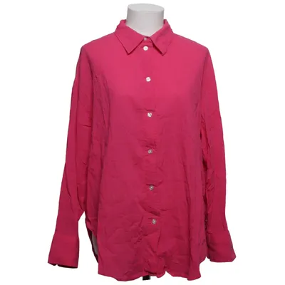 Shirt (Pink) from H&M