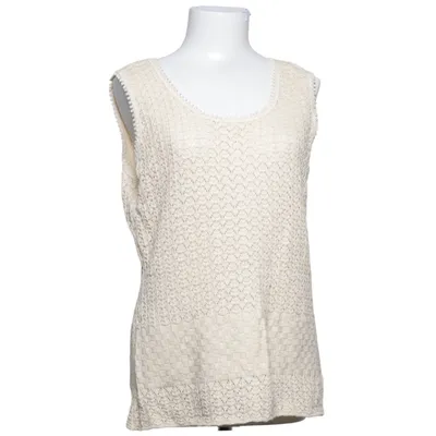 Beach dress (Beige) from Olympic Cotton