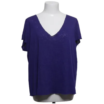 Top (Lila) van Project Social T x Urban Outfitters