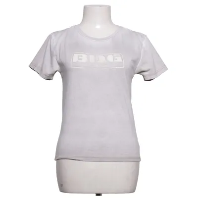 T-shirt (Beige) från BDG by Urban Outfitters Bomull, Polyester