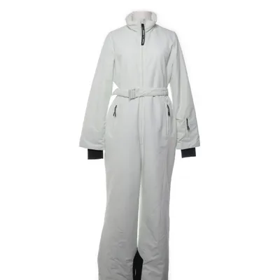 Overall (Groen) van ASOS 4505 Nylon, Polyester, Polyurethaan