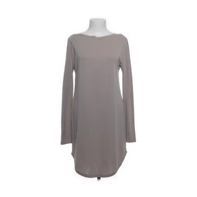 Tunika (DCT0500255) fra Halston Heritage Polyamid, Polyester, Viscose