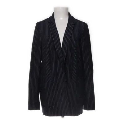 Cardigan (Blauw) van Your Sixth Sense Elastaan, Nylon, Polyester, Viscose