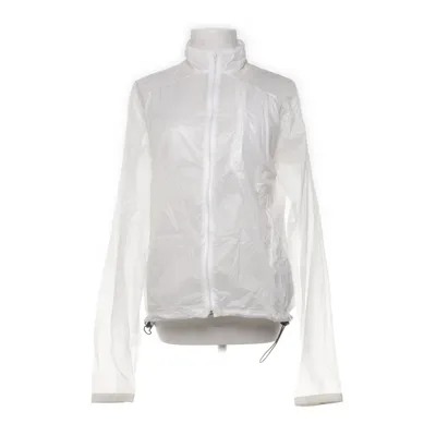 Jacka (Vit) från American Apparel Nylon