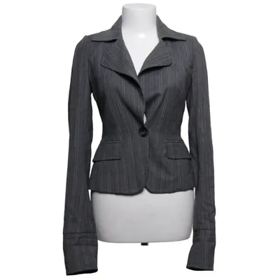 Blazer (Gris) de Allsaints