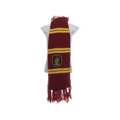 Sjaal (Rood, Geel) van Harry Potter