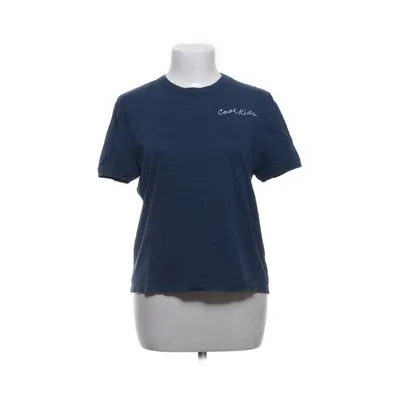 T-shirt (Blå) från Future State