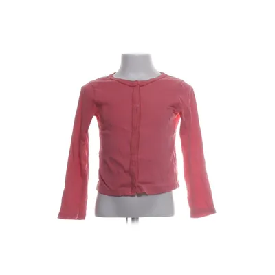 Kofta (Rosa) från Petit Bateau Bomull