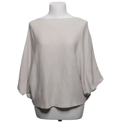 Pull-over (Beige) de JDY